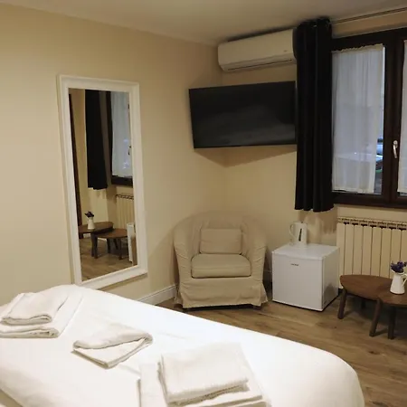 Pontevecchio 3* Firenze