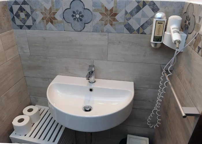 Pontevecchio Affittacamere