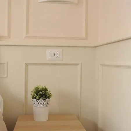 Pontevecchio فلورنس