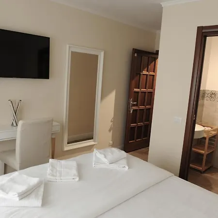 Pontevecchio 3*