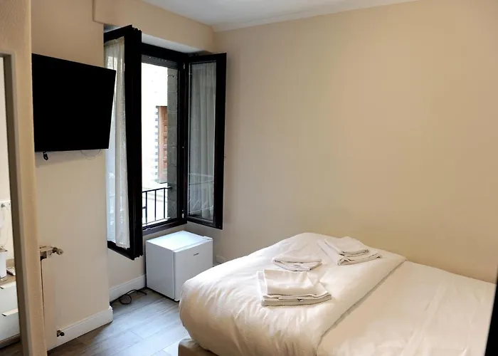 Pontevecchio 3*