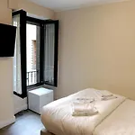 Pontevecchio 3*