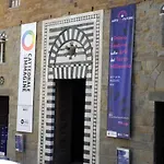 Gasthuis Pontevecchio