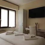 Gasthuis Pontevecchio 3*