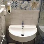 Pontevecchio Gasthuis 3*