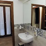Gasthuis Pontevecchio 3*