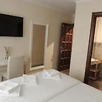Pontevecchio 3*