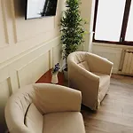 Pontevecchio 3*