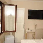 Pontevecchio Gasthuis 3*