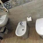 Pontevecchio Gasthuis 3*