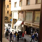 Pontevecchio Gasthuis 3*