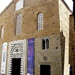 Pontevecchio 3* Florence