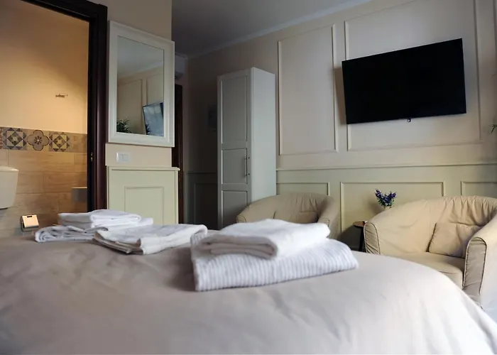 Pontevecchio Florencia