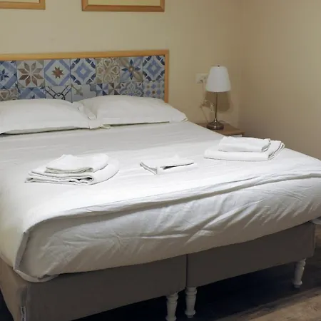 Gasthof Pontevecchio 3*